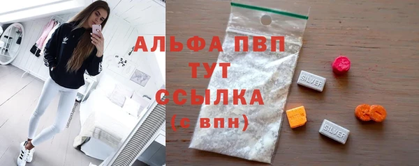 соль ск Елабуга