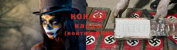 ПСИЛОЦИБИНОВЫЕ ГРИБЫ Заволжск