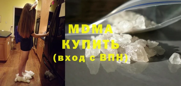 mix Ельня