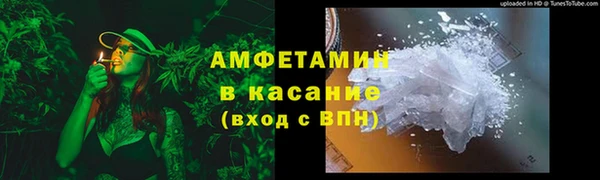 СК Елизово