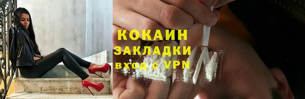 mix Ельня