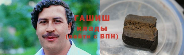 mix Ельня