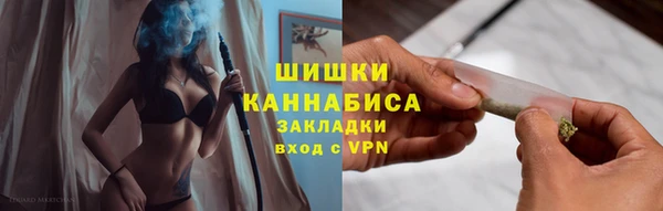 соль ск Елабуга