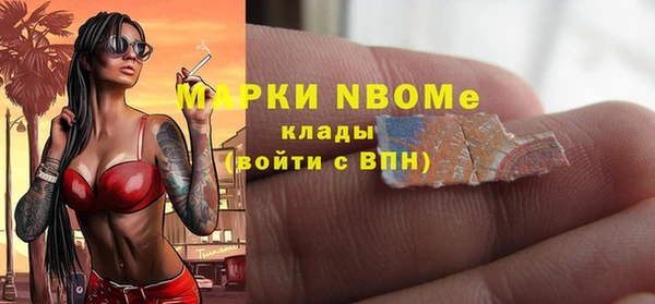 СК Елизово