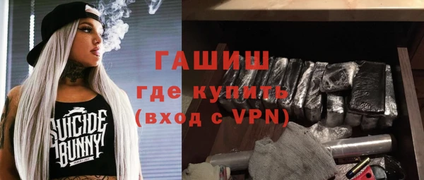 СК Елизово